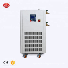 KD Heating and Cooling Machine for Laboratory